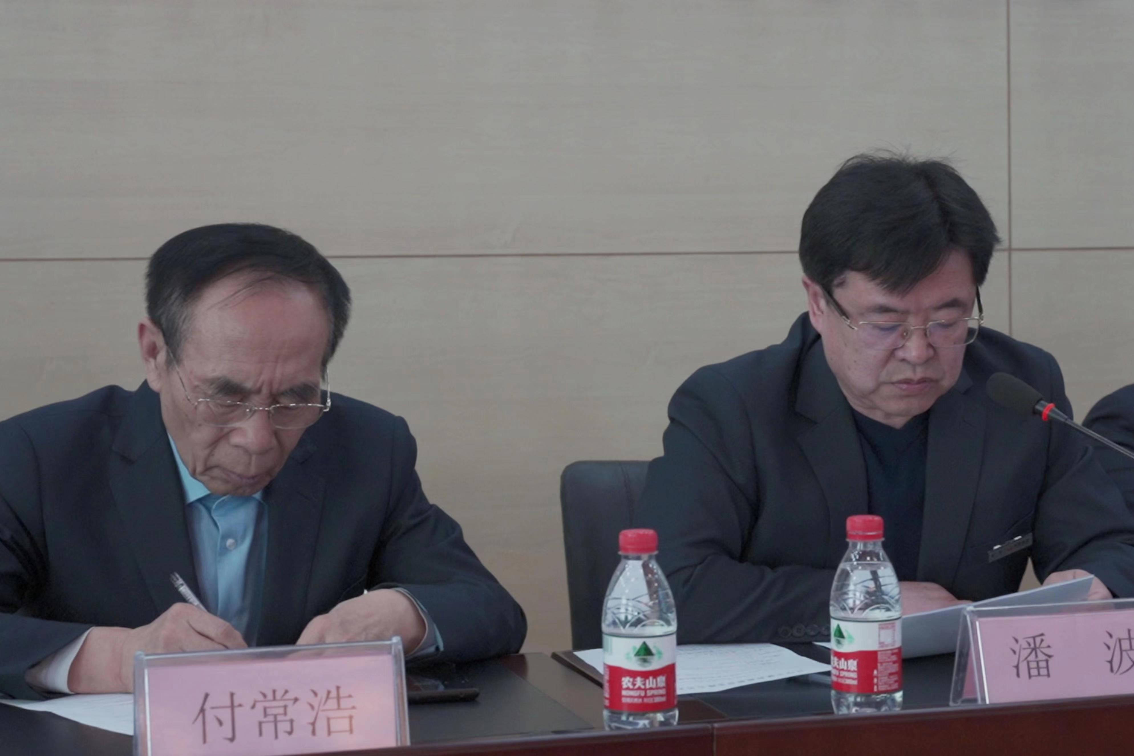 1676361352655879.jpg 549faaa50771388f7733a46ea84af52.jpg