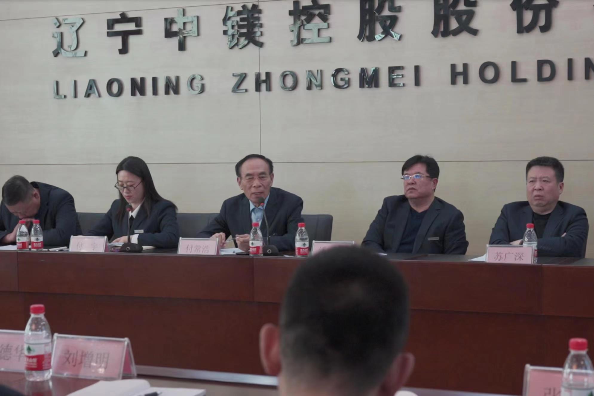 1676361570987046.jpg 55954cfb8bc717e65bceb401fe5f5c6.jpg