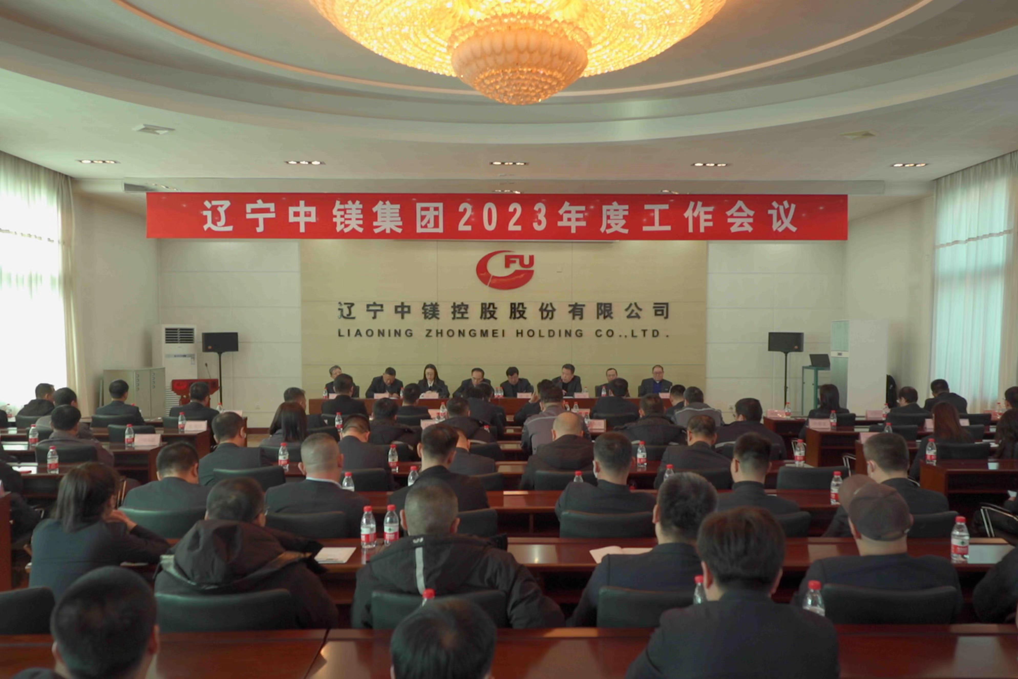 1676362227642668.jpg 9cb909877ae94976837b64e9b59ec0b.jpg