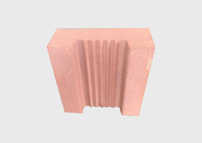 1680052762247984.png 1680052762247984.png