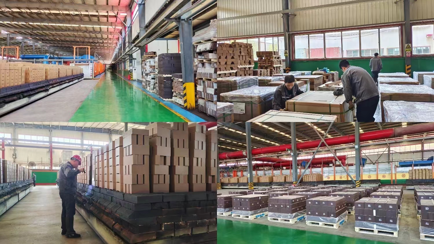 1683273204982593.jpg eeeb8076d1f9eef6da60dbae42d2292.jpg