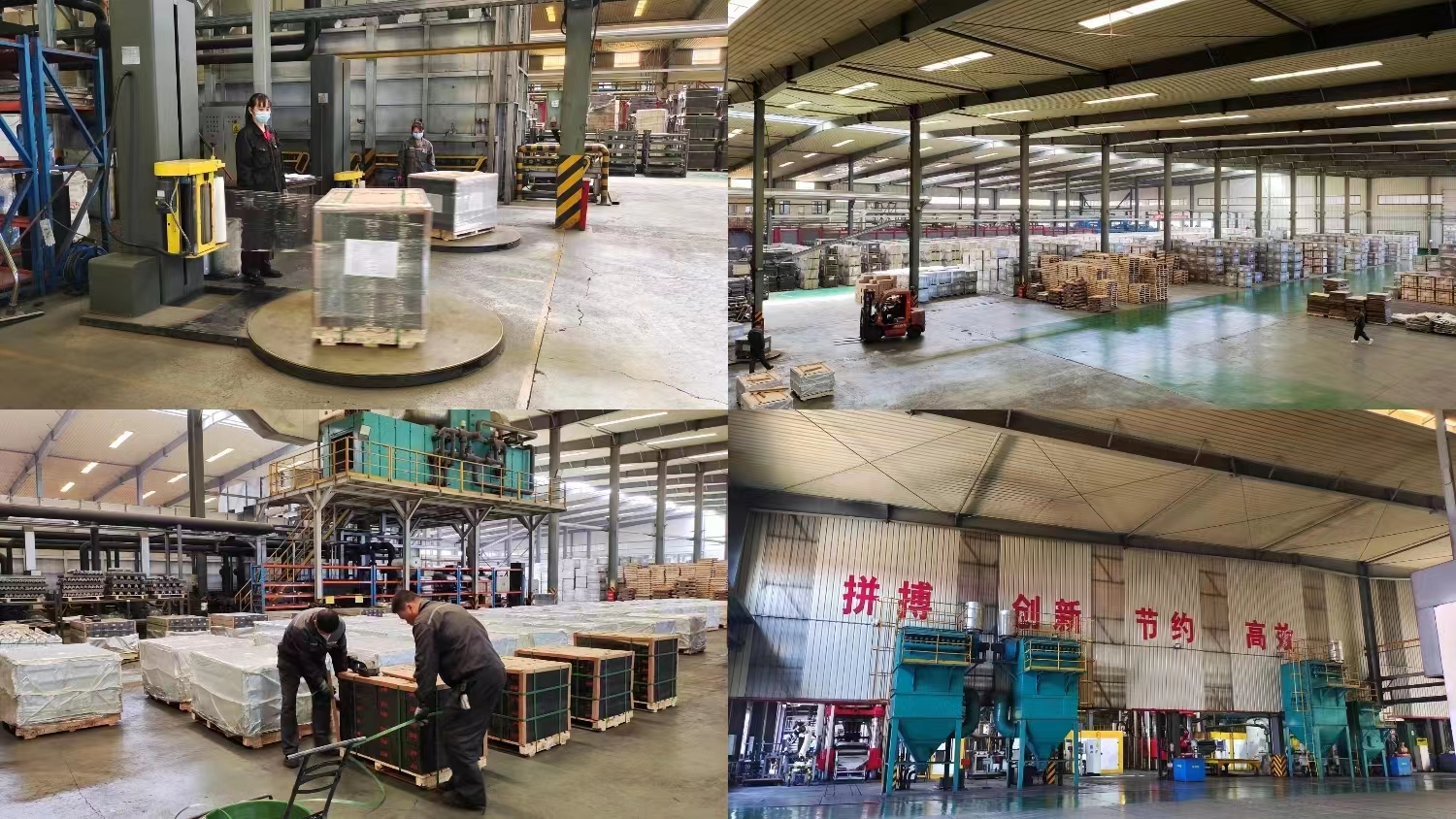 1683273307298808.jpg a8b9858a6a2f530a4e5dcac1dca0d01.jpg