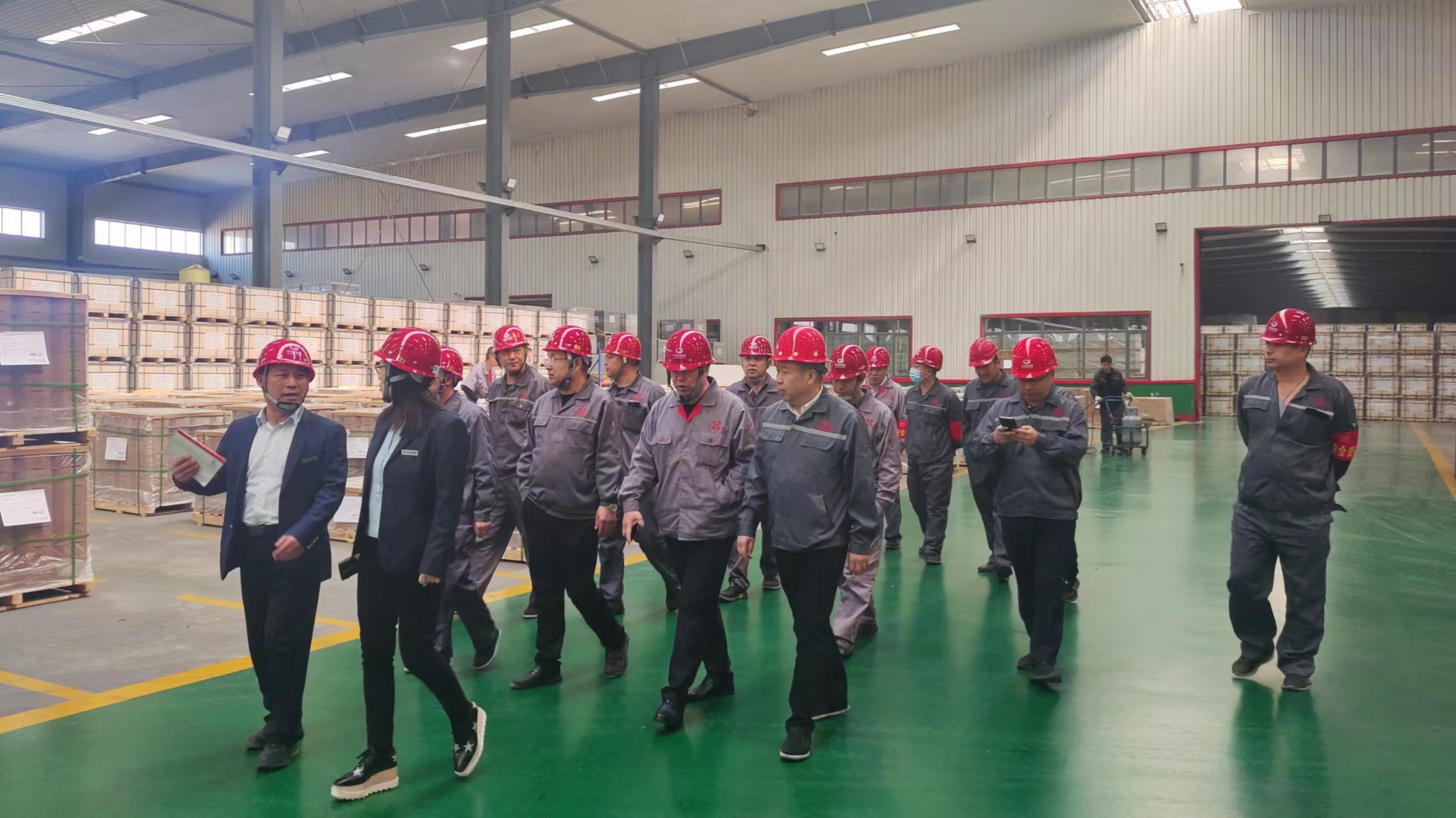 1683273726104364.jpg 1.jpg