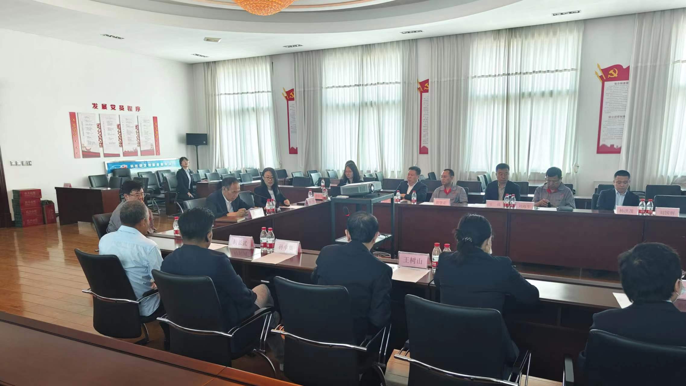 1684471741996888.jpg 94f99fbbe1ab59ae1aa1c664769d51d.jpg