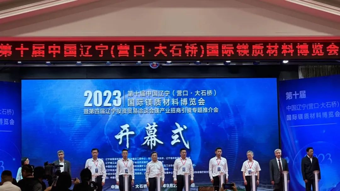 1696639965420441.jpg 640.jpg