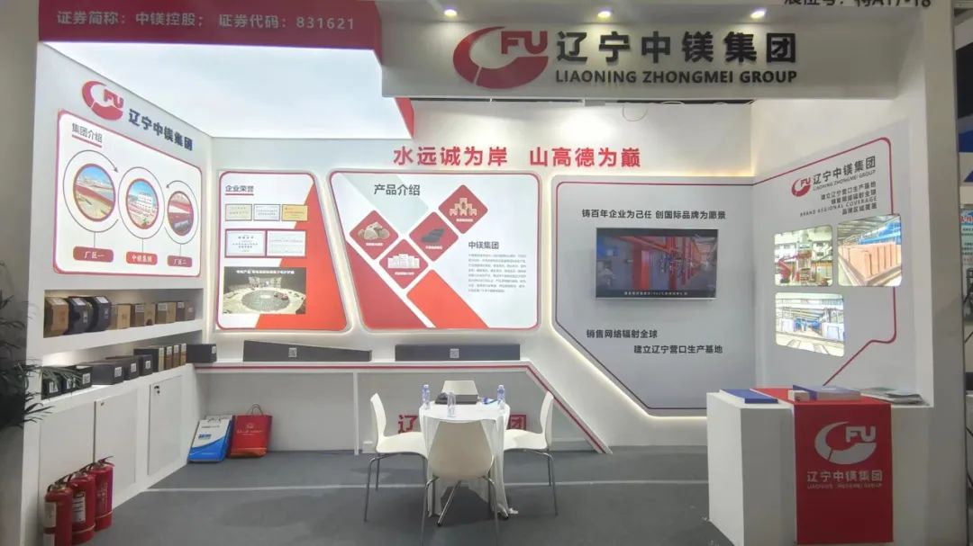 1696639994214810.jpg 640.jpg