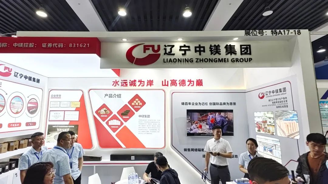 1696640015313381.jpg 640.jpg