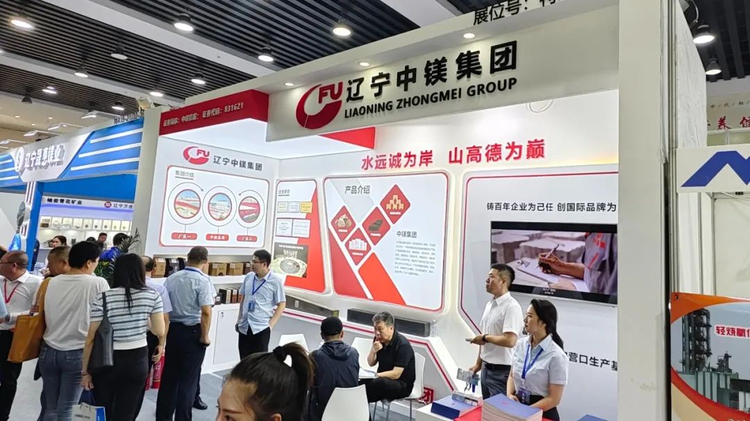 1696640030972292.jpg 640.jpg