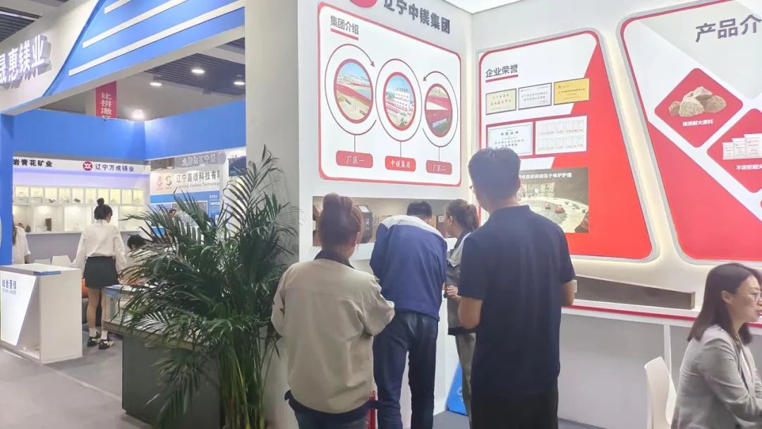 1696640045480026.jpg 640.jpg