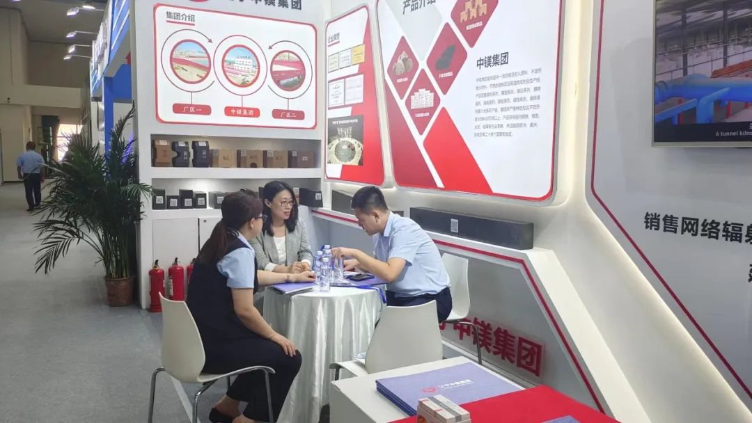 1696640057571256.jpg 640.jpg