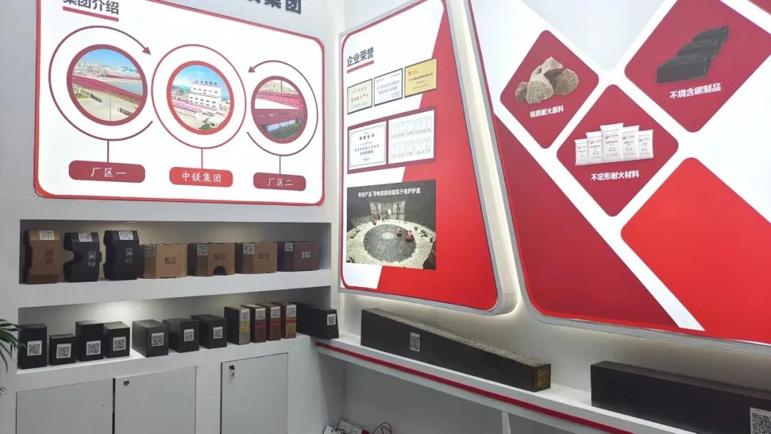 1696640083744961.jpg 640.jpg