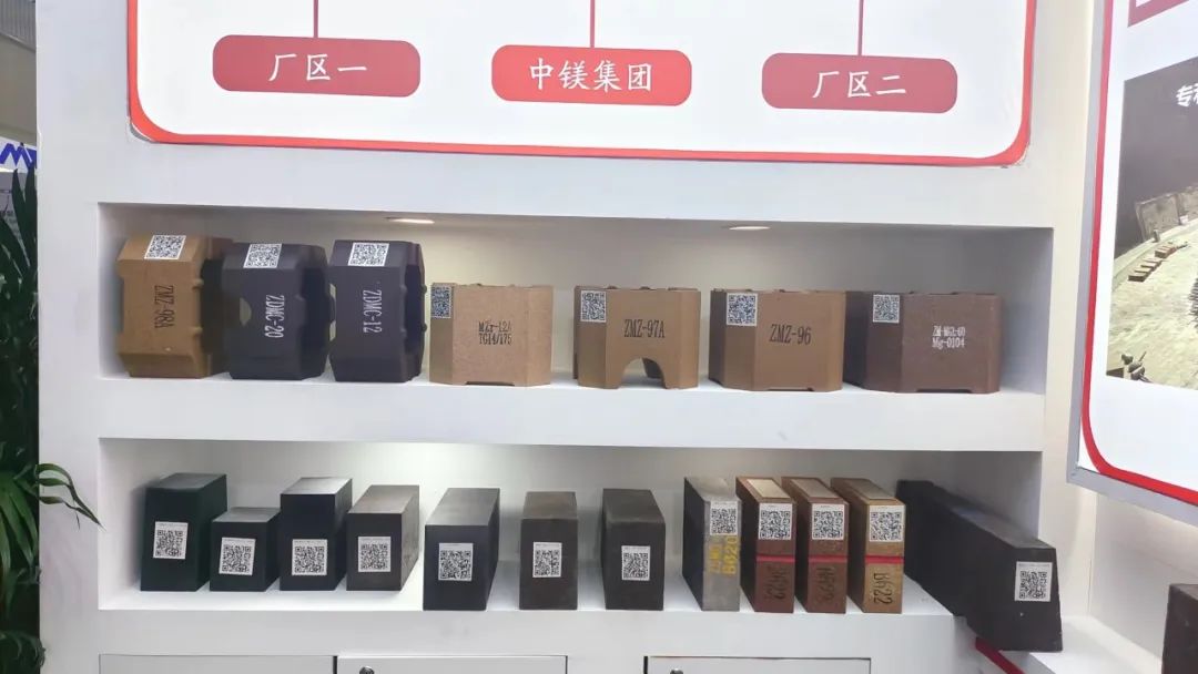 1696640097539589.jpg 640.jpg