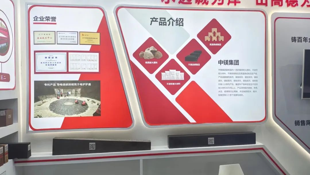 1696640109175382.jpg 640.jpg