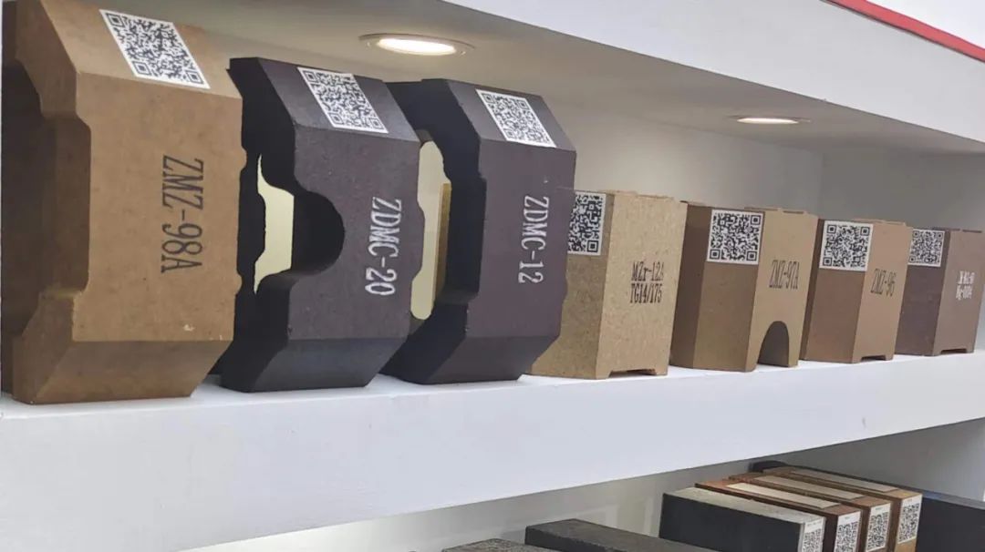 1696640120379101.jpg 640.jpg