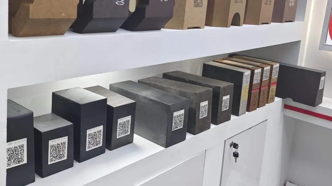 1696640131844079.jpg 640.jpg