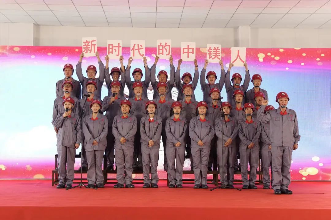 1696640304814432.jpg 640.jpg