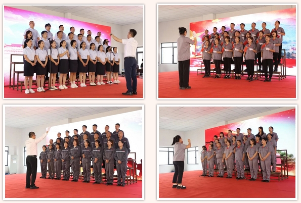 1696640349123271.jpg 640.jpg