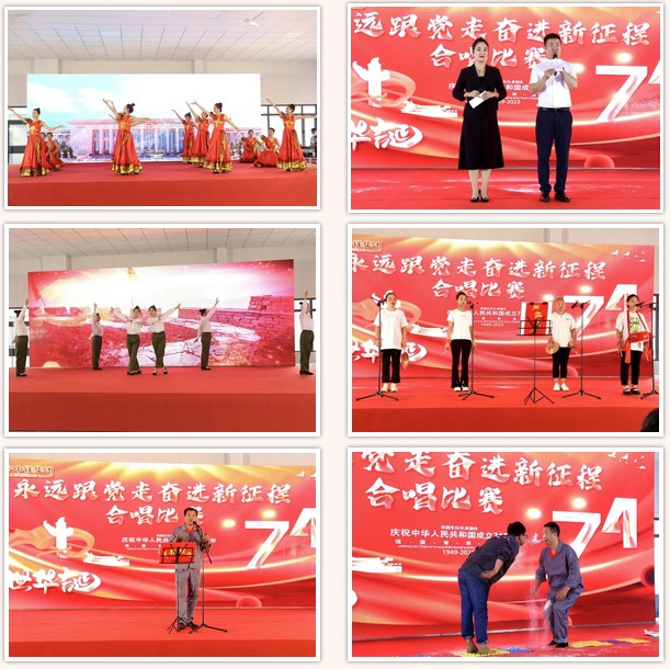 1696640744616740.jpg 640.jpg