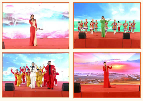 1709111277562010.png 截圖20240228170745.png