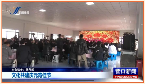 1709111319897985.png 截圖20240228170823.png