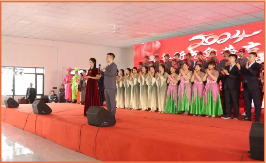 1709111354939524.png 666.png