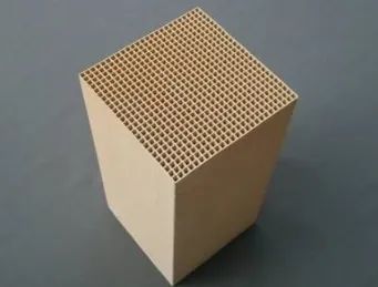 1716164909106928.jpg 微信圖片_20240520082811.jpg