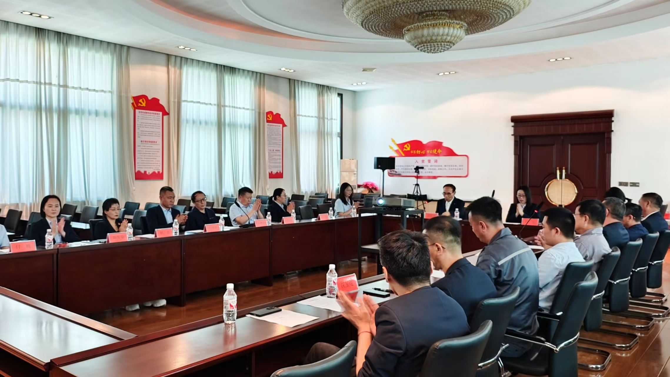 1716255458687205.jpg 85836f6f81c60c75ac0d967fec9f129.jpg