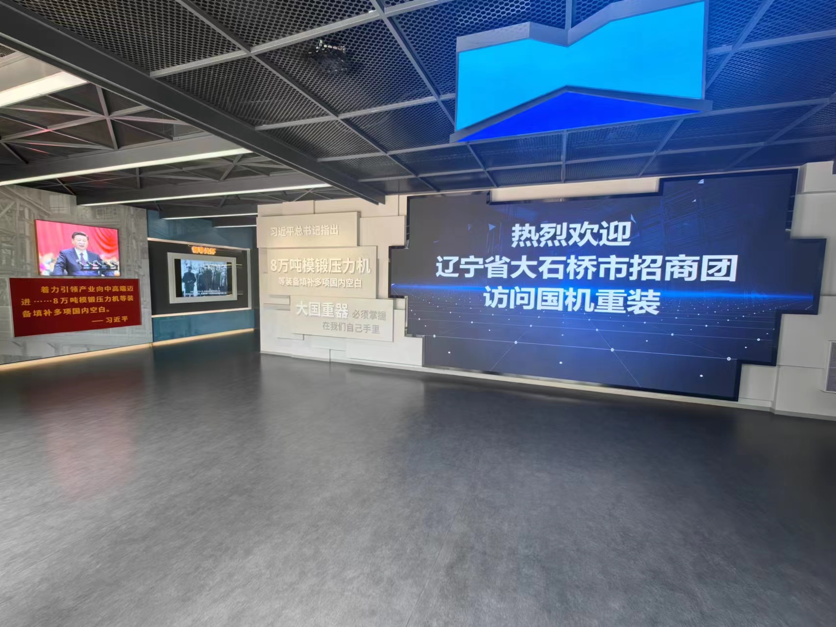 1716256981357251.jpg 23805eb081996a917a089def4e236e9.jpg