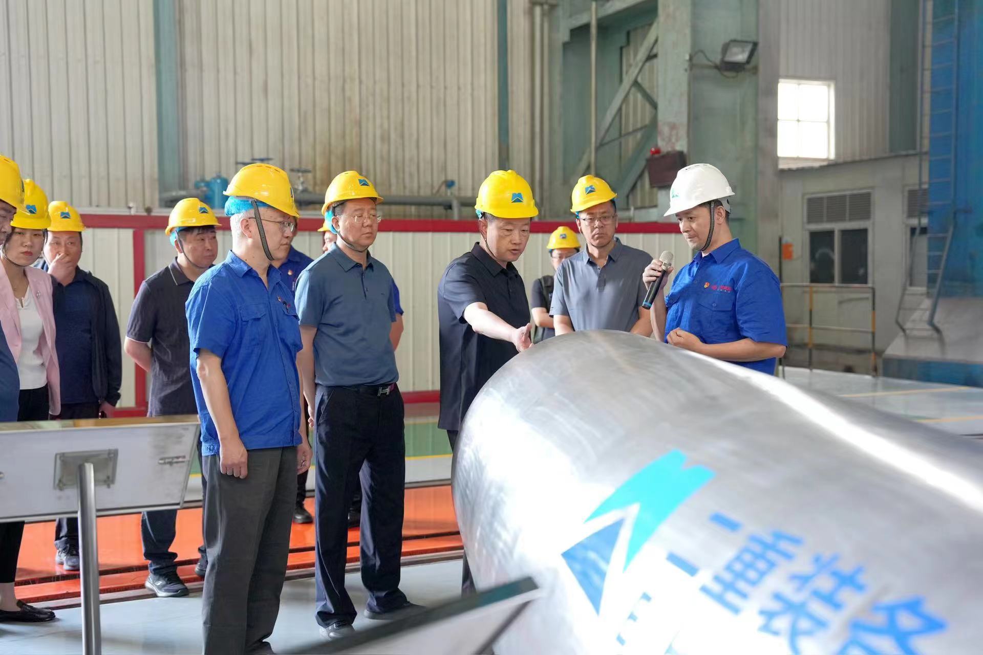 1716257032273557.jpg 995ab920bccbca08e30bbd1f903da0c.jpg