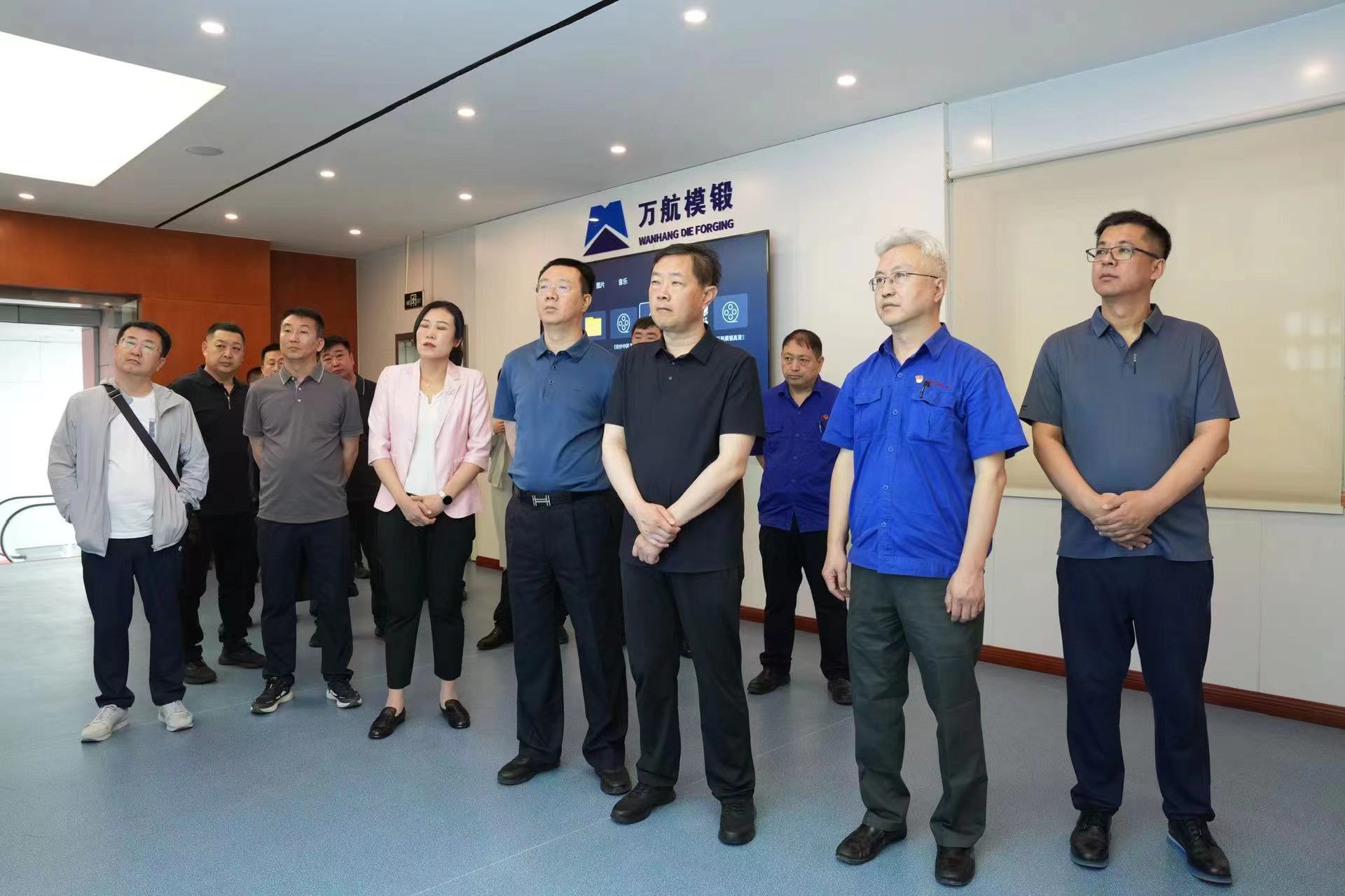 1716257072564995.jpg d1af355a8e44f6113cb77d3bd307bd3.jpg