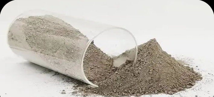 1723422714332364.jpg 微信圖片編輯_20240812083142.jpg