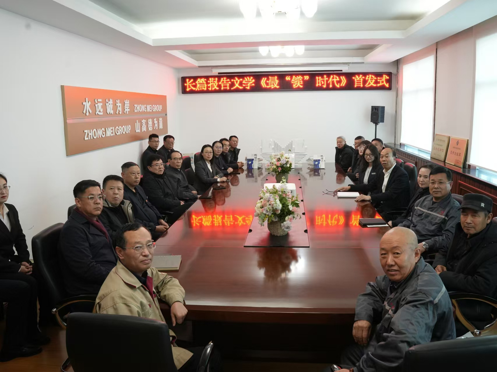 1735198384209408.jpg a9bb2f860e1f6baec2496725ff4c27f.jpg