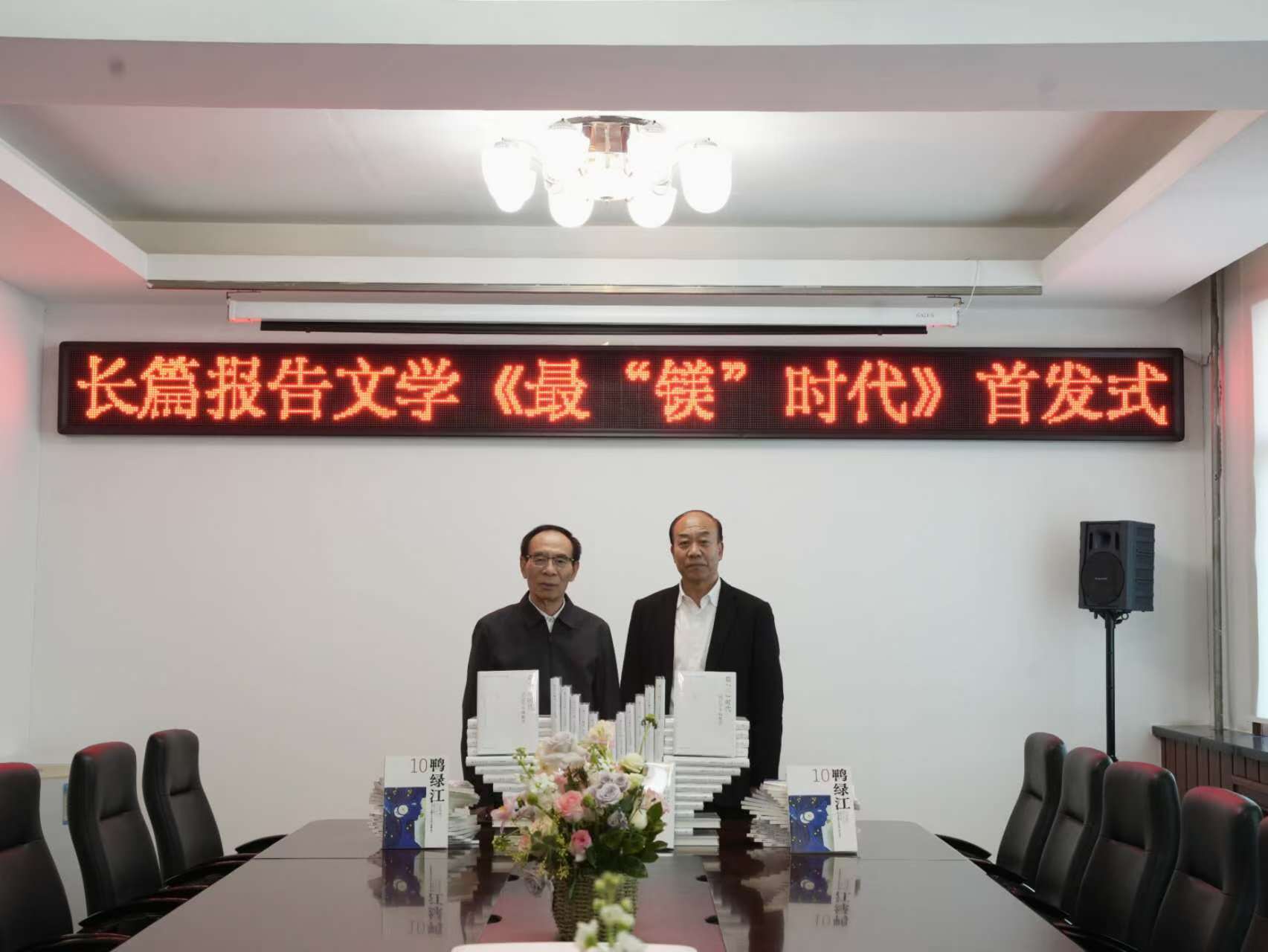 1735198427870524.jpg 4aaca2e291d8d1db72be50f7ea17783.jpg