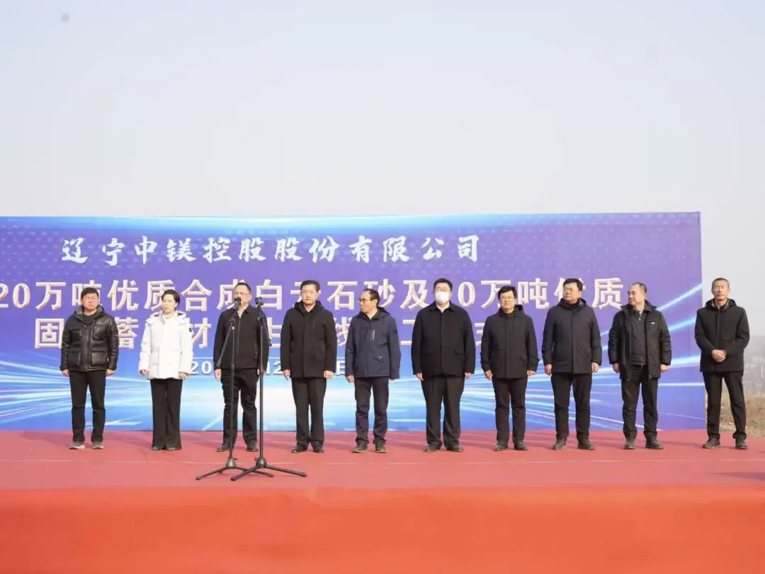 1735199069381553.jpg 101.jpg