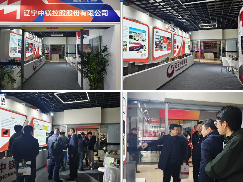 1735199096908952.png 50b1f189e7f356f4a1fb84f7e1c8cca.png