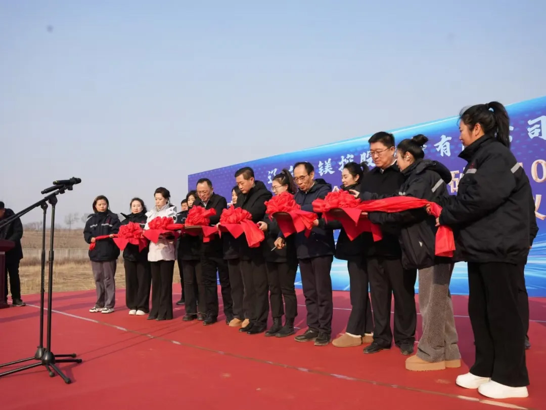 1735199123259269.jpg 103.jpg