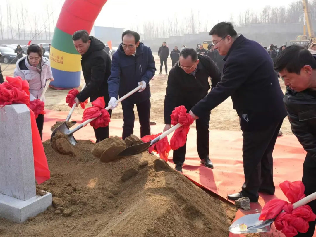 1735199138163777.jpg 104.jpg