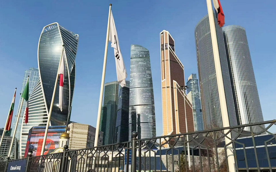 1741764610497417.jpg img09.jpg