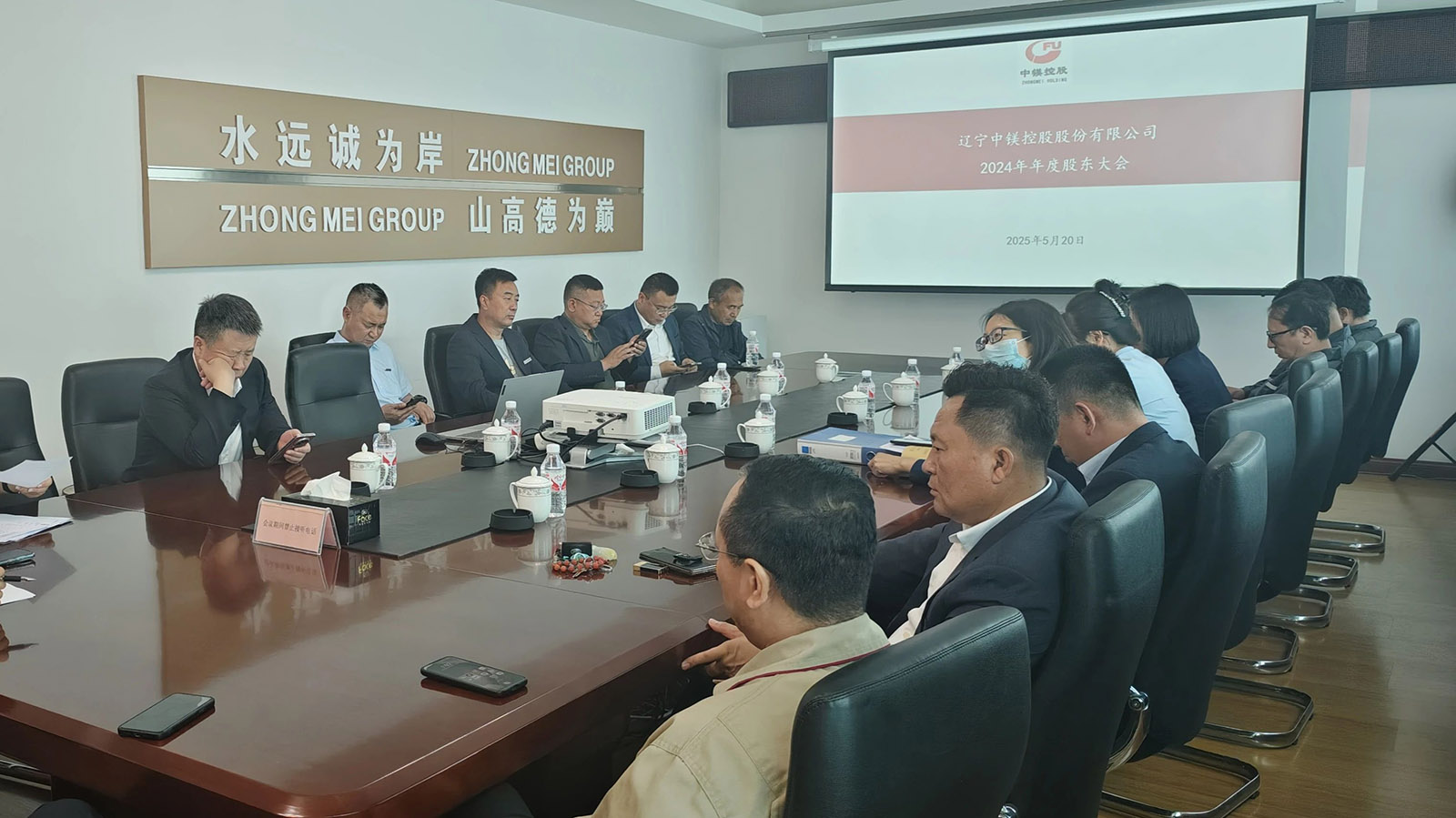 1748248599484139.jpg 63526.jpg