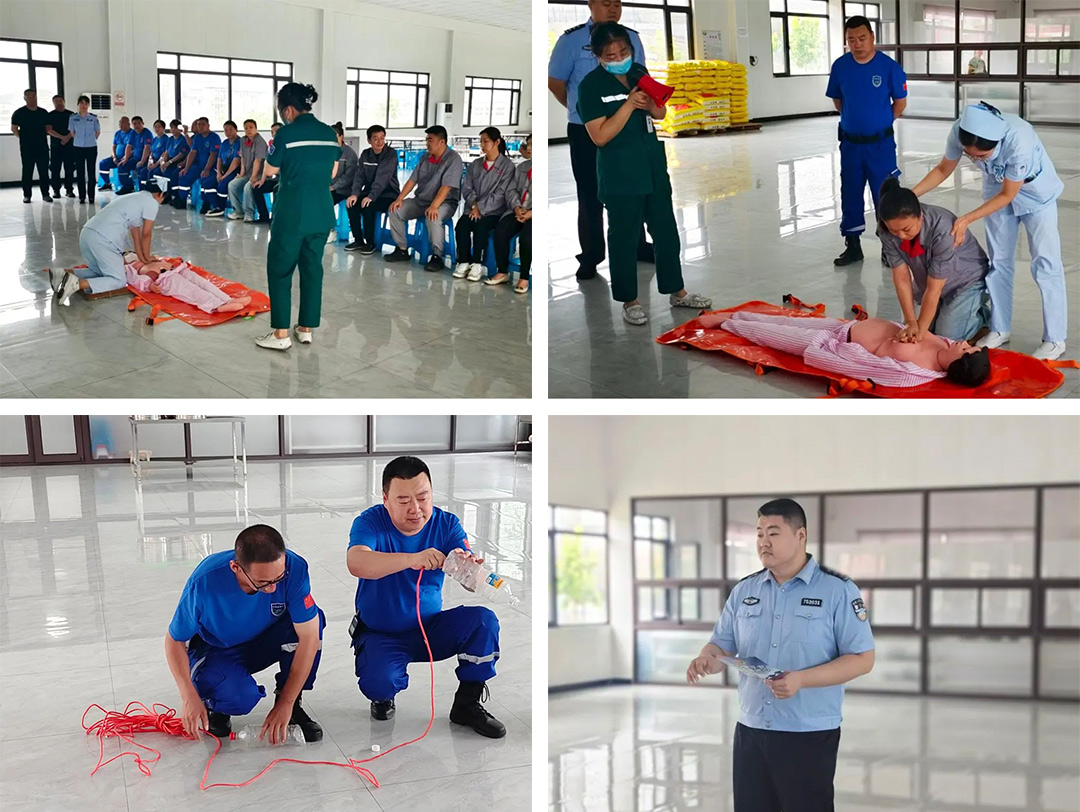 1755675152320903.jpg 06.jpg